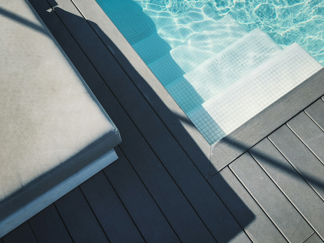 Benefits of Hiring a Certified Pool Technician