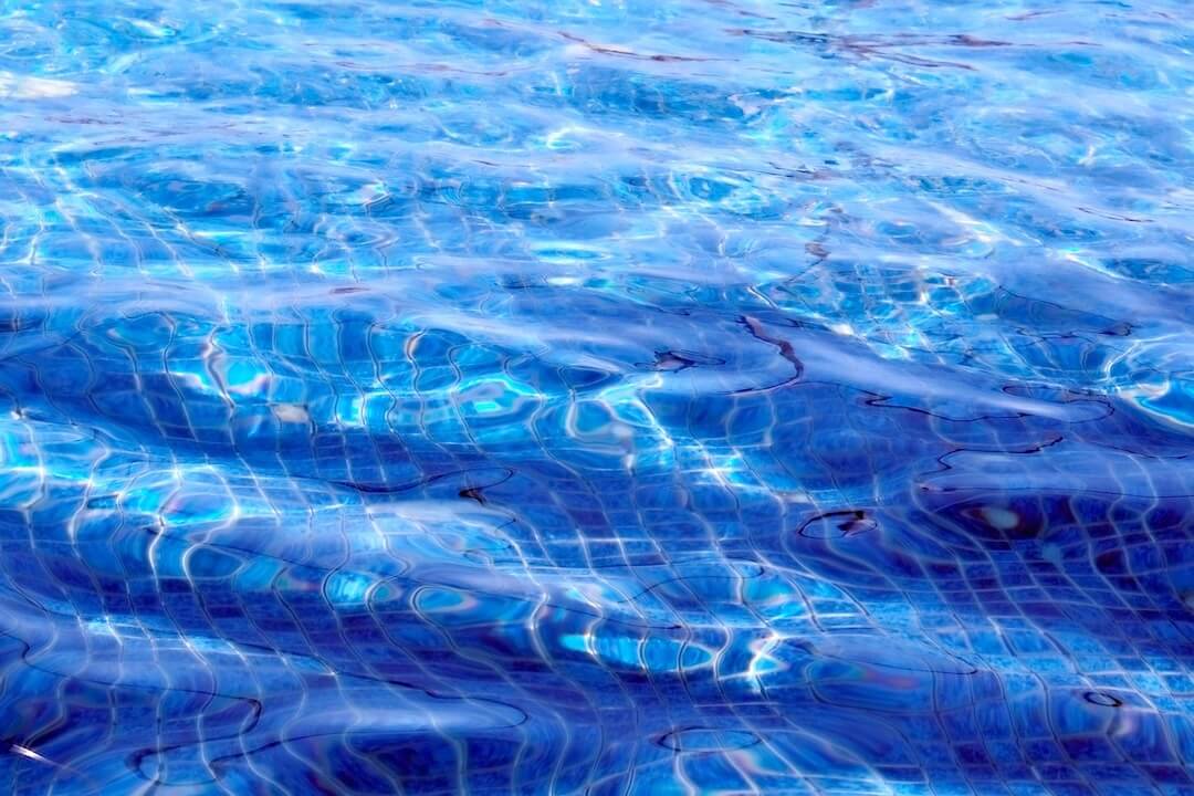Customized Pool Filter Solutions for Florida Homes Image