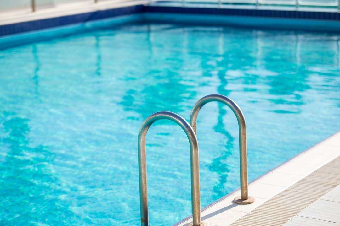 Tips for Maintaining Your DE Pool Filter Between Backwashes in Victoria Woods Image