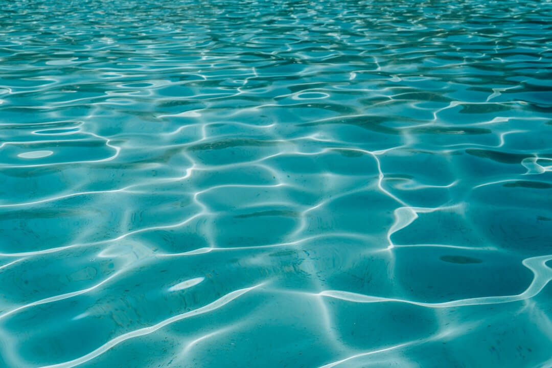 Emergency Pool Services for Immediate Storm Aftermath Image