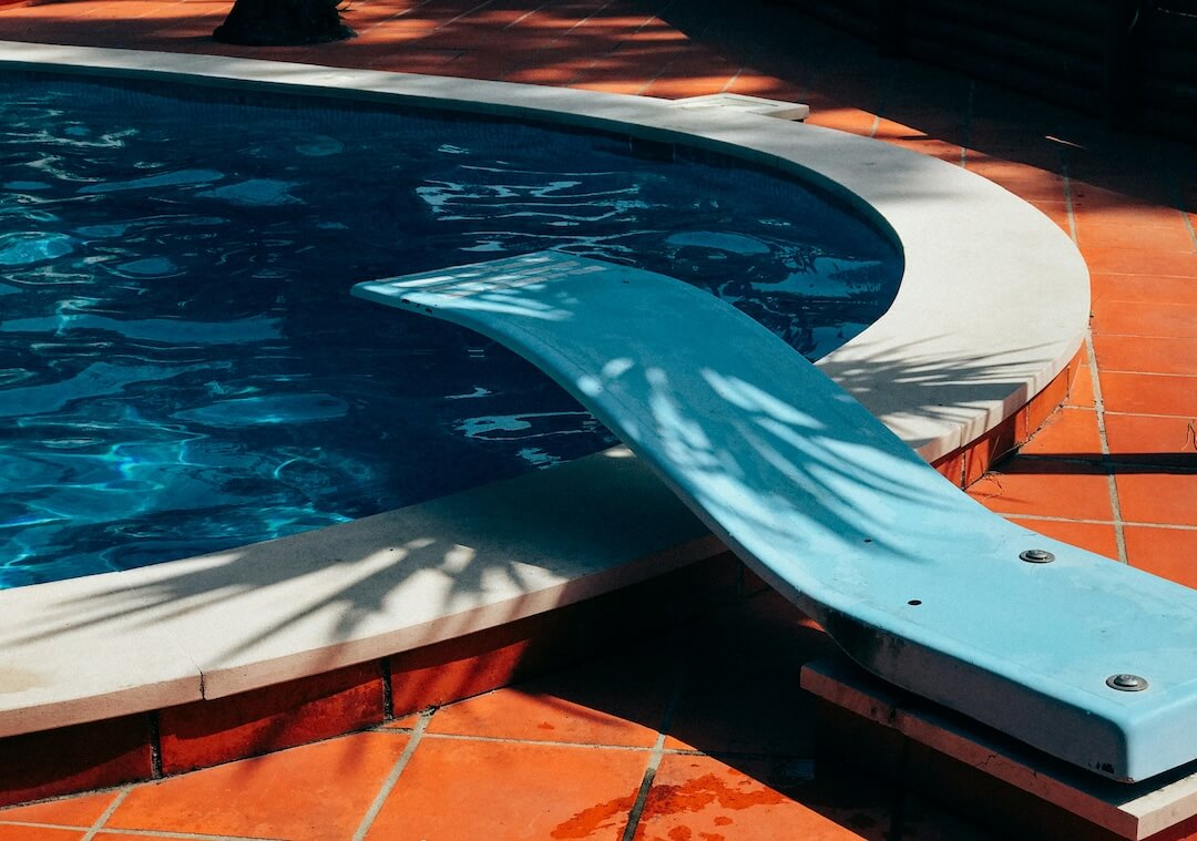 Personalized Solutions for Your Unique Backyard Vision Image