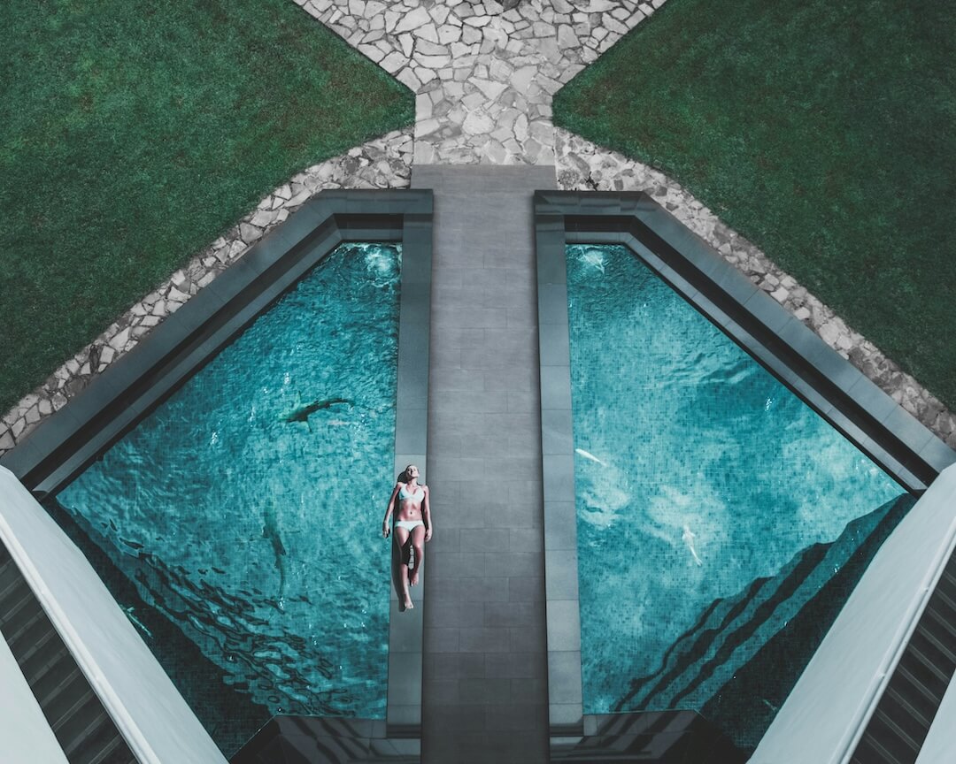 Maintenance Tips for a Healthy Pool in Roosevelt Estates Image