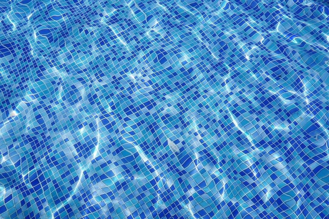 Maintaining Your Pool’s Integrity with Ongoing Shock Treatments in Cypress Island Image