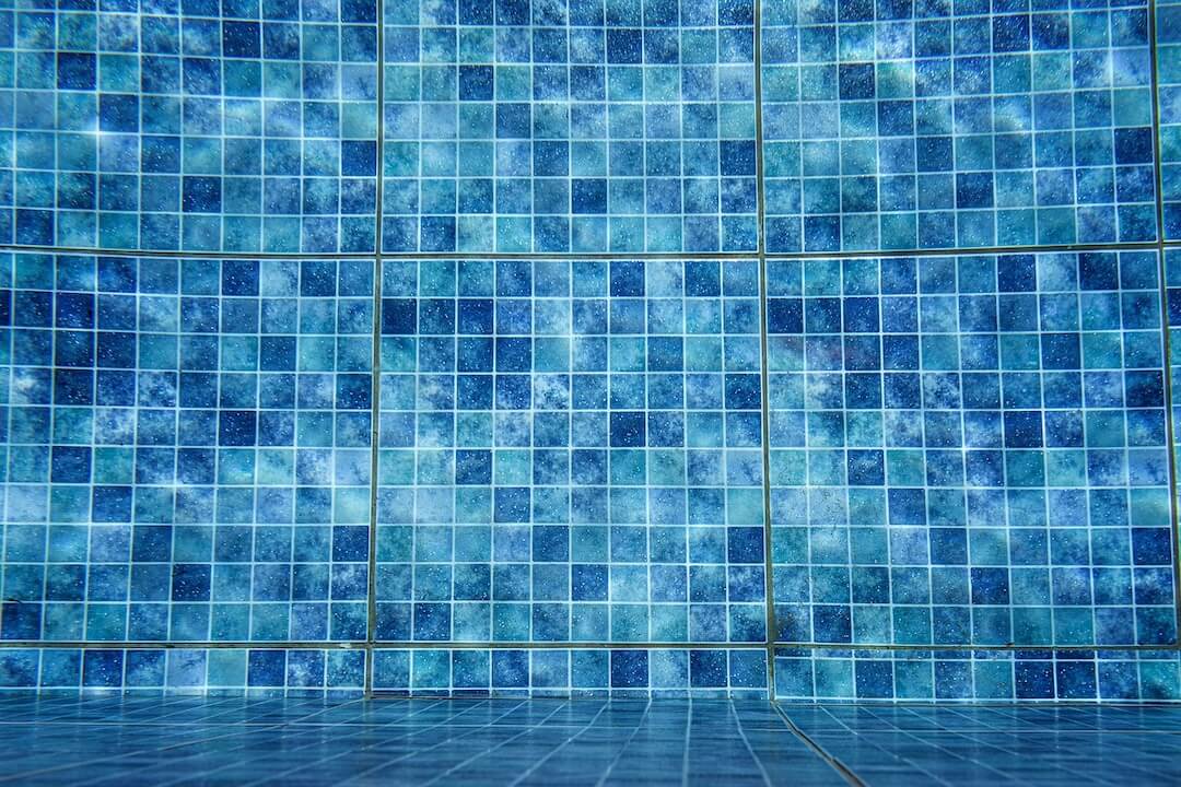 Benefits of Professional Pool Sand Filter Backwashing Services Image