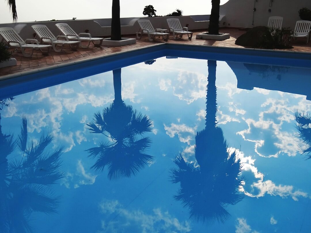 Our Commitment to Excellence in Pool Paver Care in Executive Center Dr Image