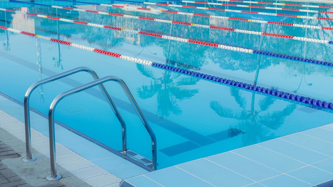 Our Commitment to Quality in Pool Discoloration Removal Image