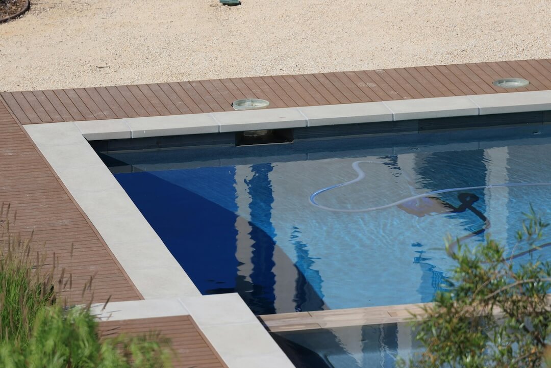 Preventative Strategies for Future Algae Control in Florida Pools Image