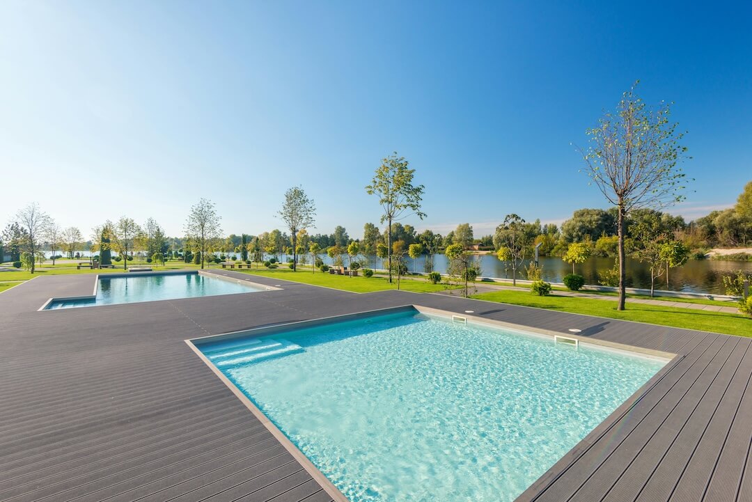 Custom Resurfacing and Reinforcement Options Image