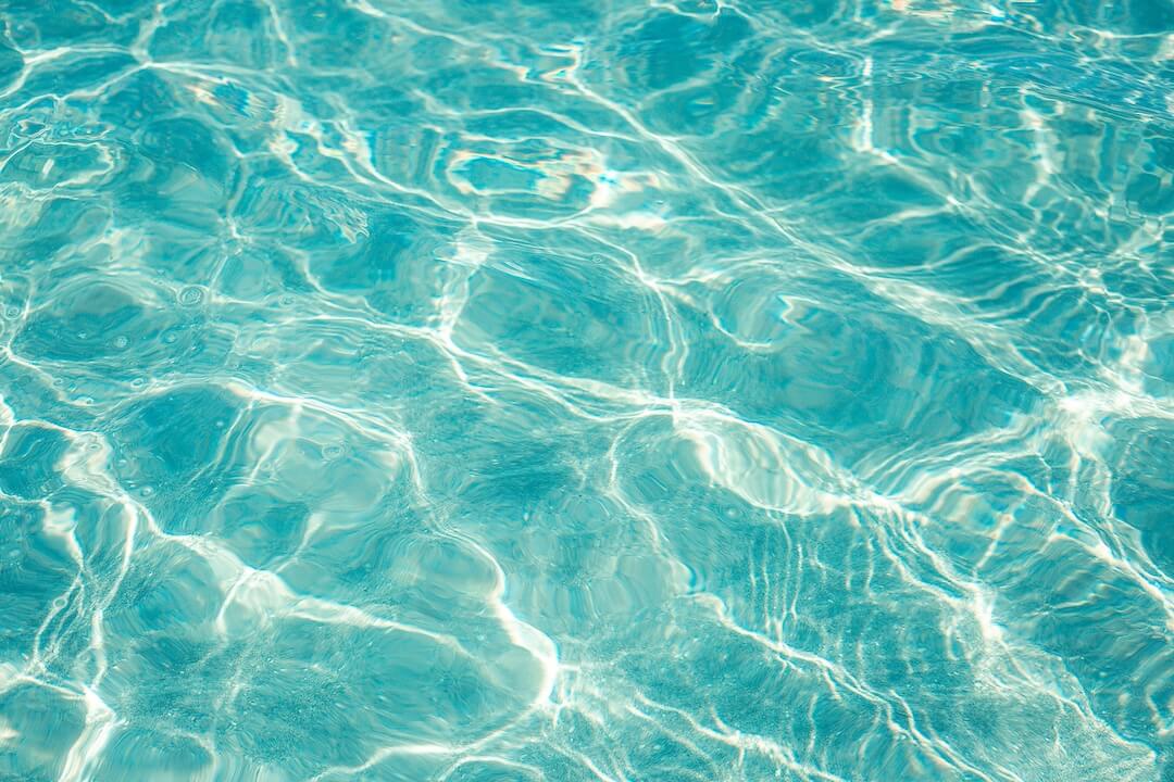 Your Trusted Partner for Unrivaled Pool Safety in Woodstock Townhomes Image