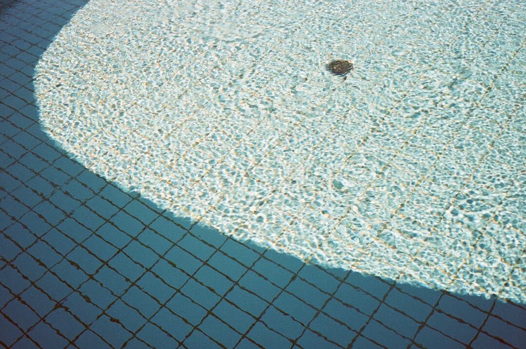 Let’s Make Your Pool Easier to Maintain Image