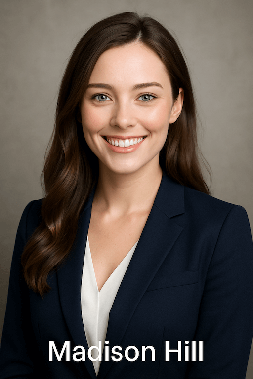 Team Member 2