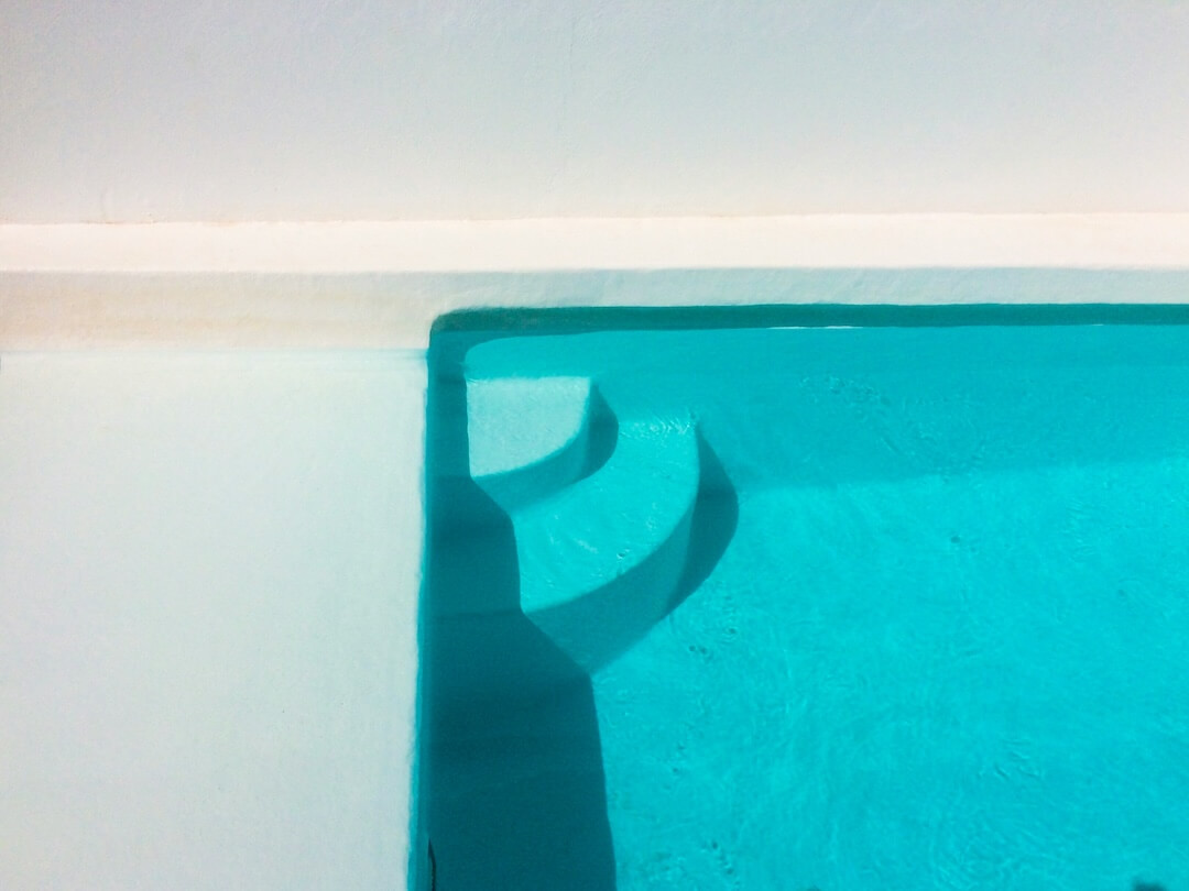 Comprehensive Pool Equipment Repairs and Upgrades Image