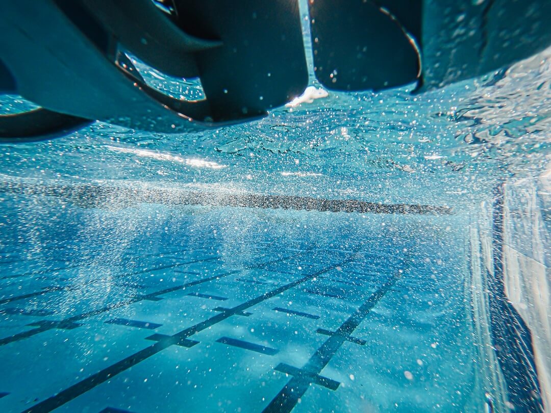 Detailed Crack Analysis and Tailored Repair Plans Image