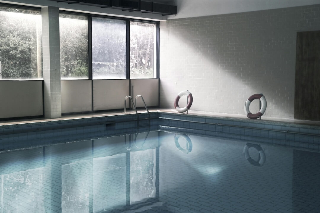 Does Your Pool Really Need It? Image